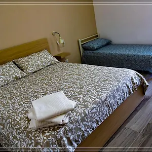 Sicily 3*, Porto Empedocle Italia