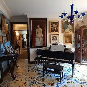 Terrazze Di Montelusa 2*, Agrigento Italia