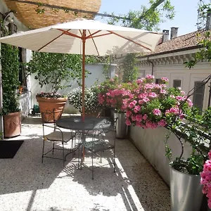 hotel-antica-locanda-dei-mercanti.italymilanhotels.net/