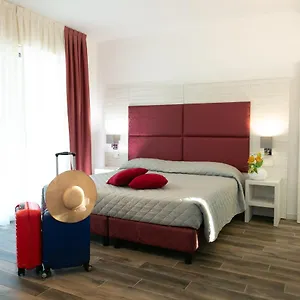 Dolce Laguna 2 Affittacamere