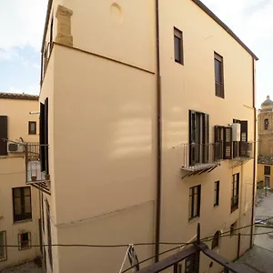 Dreams 3*, Agrigento Italia